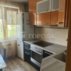 Квартира 44 м², 2-комнатная - изображение 3