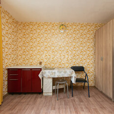 13,3 м², комната - изображение 4
