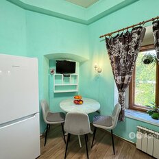 Квартира 63 м², 2-комнатная - изображение 4