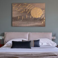 Квартира 102 м², 3-комнатная - изображение 4