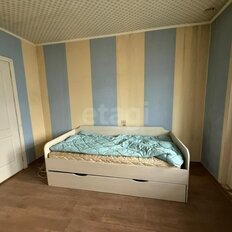 Квартира 64,9 м², 3-комнатная - изображение 5