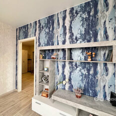 Квартира 74,9 м², 3-комнатная - изображение 5