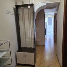 Квартира 50 м², 2-комнатная - изображение 1