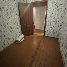 Квартира 71,2 м², 4-комнатная - изображение 5
