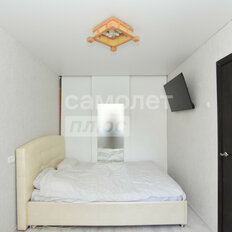 Квартира 44,1 м², 2-комнатная - изображение 5