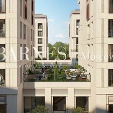 Квартира 63,9 м², 2-комнатная - изображение 4