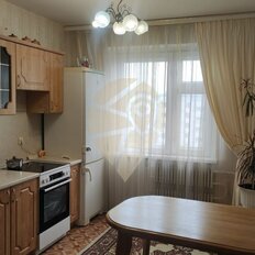 Квартира 63 м², 3-комнатная - изображение 2