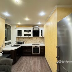 Квартира 65 м², 3-комнатная - изображение 2