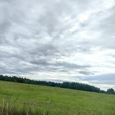 10,7 сотки, участок - изображение 3