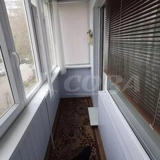 Квартира 60,3 м², 3-комнатная - изображение 5