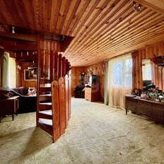 дом + 3,9 сотки, участок - изображение 4