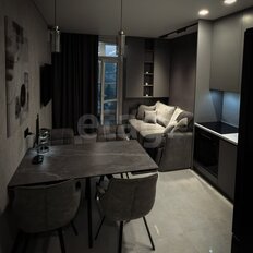 Квартира 70 м², 3-комнатная - изображение 3