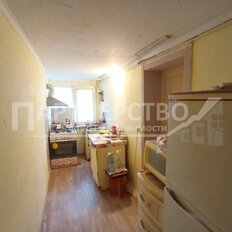 дом + 8 соток, участок - изображение 4