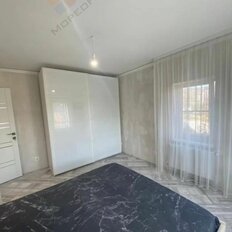 дом + 6 соток, участок - изображение 4