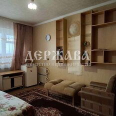 Квартира 60,7 м², 3-комнатная - изображение 2