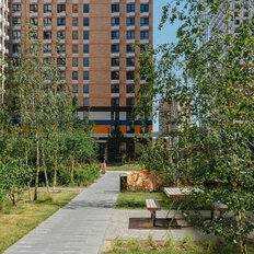 Квартира 64,9 м², 2-комнатная - изображение 3