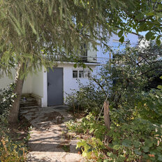 часть дома + 2,8 сотки, участок - изображение 1