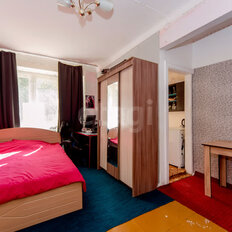 Квартира 33,6 м², 1-комнатная - изображение 2