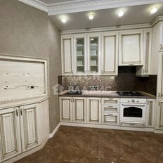 Квартира 52,5 м², 2-комнатная - изображение 5