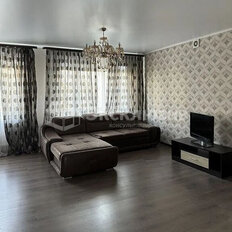 Квартира 60 м², 2-комнатная - изображение 3