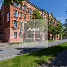 877,2 м², офис - изображение 1