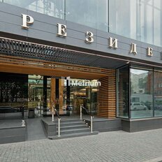 Квартира 74,3 м², 2-комнатные - изображение 2