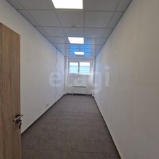 35,2 м², офис - изображение 3