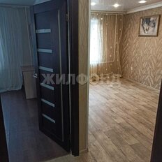 Квартира 43 м², 2-комнатная - изображение 1