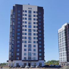 Квартира 60 м², 2-комнатная - изображение 2