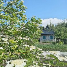 дом + 7 соток, участок - изображение 3