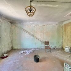 Квартира 36,4 м², студия - изображение 3