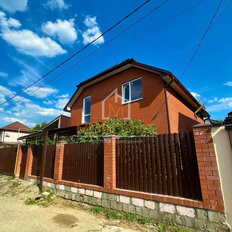 дом + 6 соток, участок - изображение 1