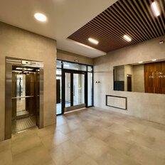 Квартира 52,1 м², 2-комнатная - изображение 4