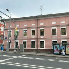 Квартира 27,2 м², студия - изображение 5