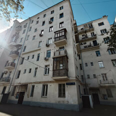 Квартира 10,3 м², студия - изображение 4