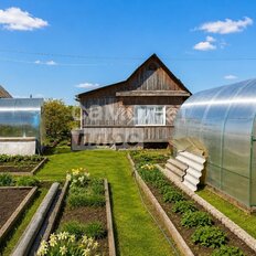 дом + 5 соток, участок - изображение 5