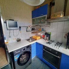 Квартира 44,3 м², 2-комнатная - изображение 2