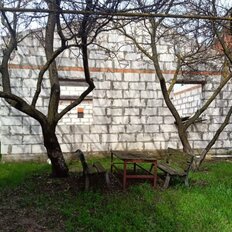 6,2 сотки, участок - изображение 3