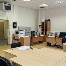 81 м², офис - изображение 3