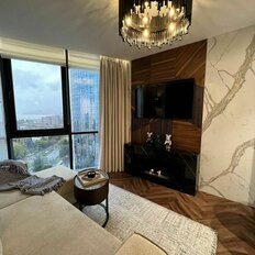 Квартира 66 м², 2-комнатная - изображение 3