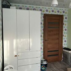 Квартира 57,2 м², 3-комнатная - изображение 5