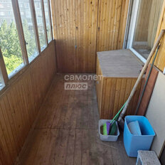 Квартира 48,5 м², 2-комнатная - изображение 1