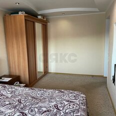 Квартира 67,5 м², 2-комнатная - изображение 4