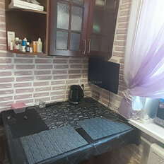 Квартира 60 м², 3-комнатная - изображение 5