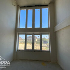 Квартира 29,3 м², студия - изображение 4