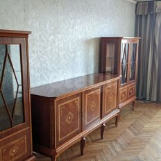 Квартира 74,4 м², 3-комнатная - изображение 4