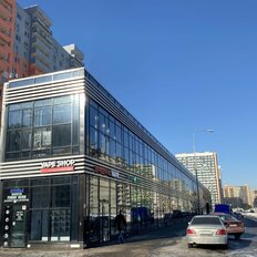 24 м², помещение свободного назначения - изображение 3