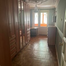 Квартира 59,7 м², 3-комнатная - изображение 3