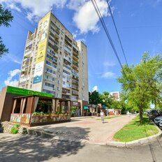 Квартира 32 м², 1-комнатная - изображение 1