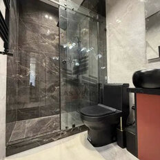 Квартира 60 м², 3-комнатная - изображение 1